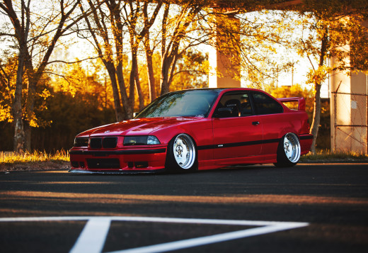 907495 (a): :3500x2400